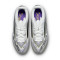 Buty piłkarskie adidas Kids F50 League FG/MG