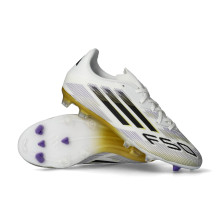 Buty piłkarskie adidas F50 League FG/MG