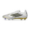 Buty piłkarskie adidas F50 League FG/MG