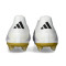 Buty piłkarskie adidas F50 League FG/MG