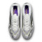 Buty piłkarskie adidas F50 League FG/MG