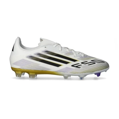 Buty piłkarskie F50 League FG/MG