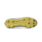Buty piłkarskie adidas F50 League FG /MG Mid dla Kids