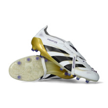 Buty piłkarskie adidas Predator Elite FT AG