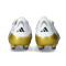 Buty piłkarskie adidas Predator Elite FT AG