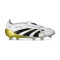 Buty piłkarskie adidas Predator Elite FT FG