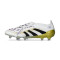 Buty piłkarskie adidas Predator Elite FT FG