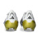 Buty piłkarskie adidas Predator Elite FT FG