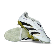 Buty piłkarskie adidas Predator Pro FT FG
