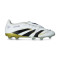 Buty piłkarskie adidas Predator Pro FT FG