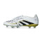Buty piłkarskie adidas Predator Pro FT FG