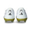 Buty piłkarskie adidas Predator Pro FT FG