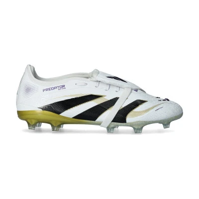 Buty piłkarskie Predator Pro FT FG