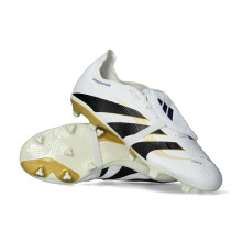 Buty piłkarskie adidas Predator League FT FG/MG