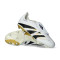 Buty piłkarskie adidas Predator League FT FG/MG