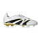 Buty piłkarskie adidas Predator League FT FG/MG