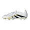 Buty piłkarskie adidas Predator League FT FG/MG