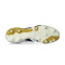 Buty piłkarskie adidas Predator League FT FG/MG