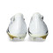 Buty piłkarskie adidas Predator League FT FG/MG