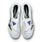 Buty piłkarskie adidas Predator League FT FG/MG