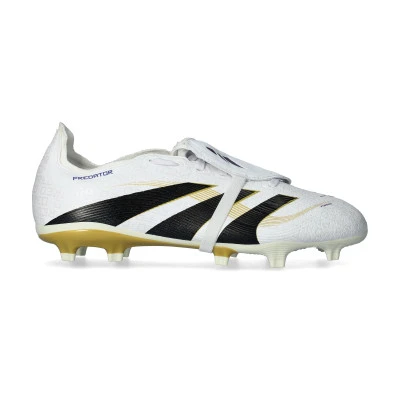 Buty piłkarskie Predator League FT FG/MG