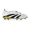 Buty piłkarskie adidas Predator Elite FT FG dla Kids