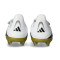 Buty piłkarskie adidas Predator Elite FT FG dla Kids