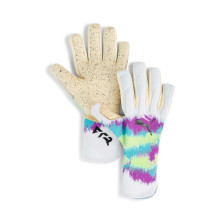 Rękawica Puma Future Ultimate Brilliance Negative