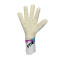 Rękawica Puma Future Ultimate Brilliance Negative