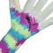 Rękawica Puma Future Ultimate Brilliance Negative