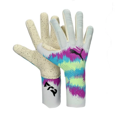 Rękawica Future Ultimate Brilliance Negative