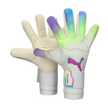 Rękawica Puma Puma Ultra Ultimate Brilliance Hybryda
