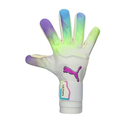 Rękawica Puma Ultra Ultimate Brilliance Hybryda