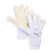 Rękawica Puma Ultra Ultimate Hybryda