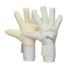Rękawica Puma Ultra Ultimate Hybryda
