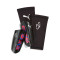 Nagolenniki Puma Neymar Jr Ultra Light Sleeve