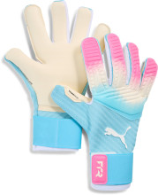 Rękawica Puma Future Pro Re-Charge Hybryda