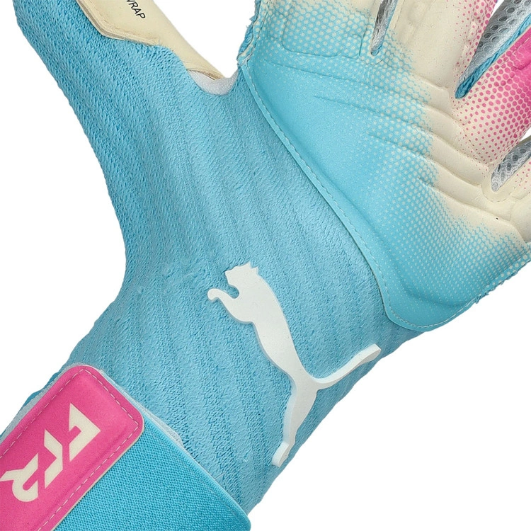 guantes-puma-future-pro-re-charge-hybrid-multicolor-4