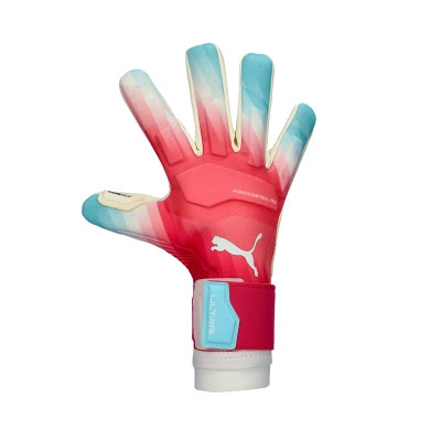 Rękawica Ultra Ultimate Re-Charge Hybryda