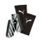 Nagolenniki Puma Attacanto Sleeve