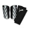 Nagolenniki Puma Attacanto Sleeve
