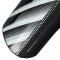 Nagolenniki Puma Attacanto Sleeve