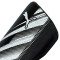 Nagolenniki Puma Attacanto Sleeve