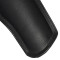 Nagolenniki Puma Attacanto Sleeve