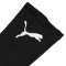 Nagolenniki Puma Attacanto Sleeve