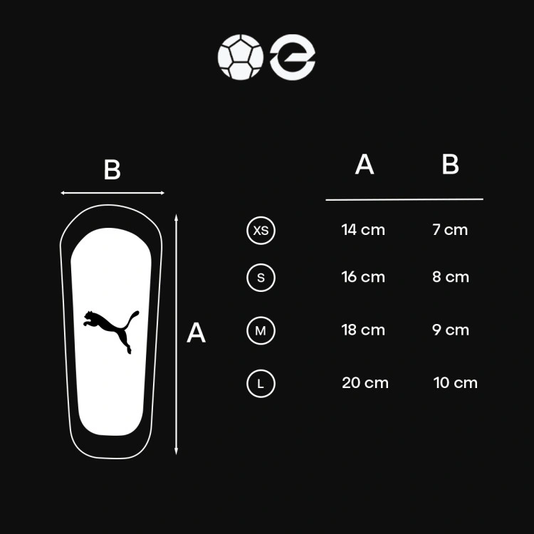 espinillera-puma-attacanto-sleeve-black-white-5
