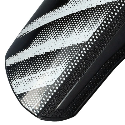 Nagolenniki Attacanto Sleeve