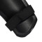 Nagolenniki Puma Attacanto Strap