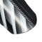 Nagolenniki Puma Attacanto Strap
