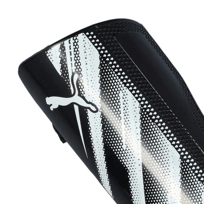 Nagolenniki Attacanto Strap